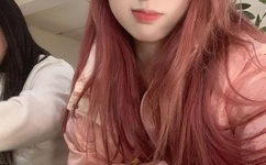 最新黄直播盒子破解版